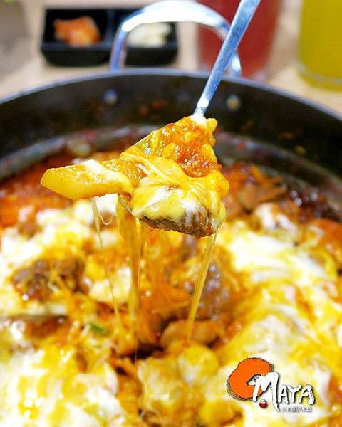 PhotoCap_056.jpg PhotoCap_056.jpg