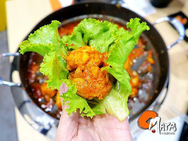 PhotoCap_060.jpg PhotoCap_060.jpg