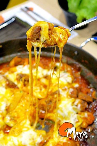 PhotoCap_058.jpg PhotoCap_058.jpg