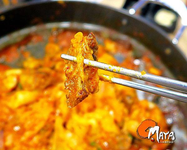 PhotoCap_061.jpg PhotoCap_061.jpg