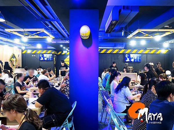 PhotoCap_069.jpg PhotoCap_069.jpg