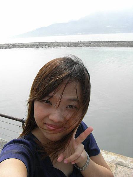 2009/11/07外拍with媛