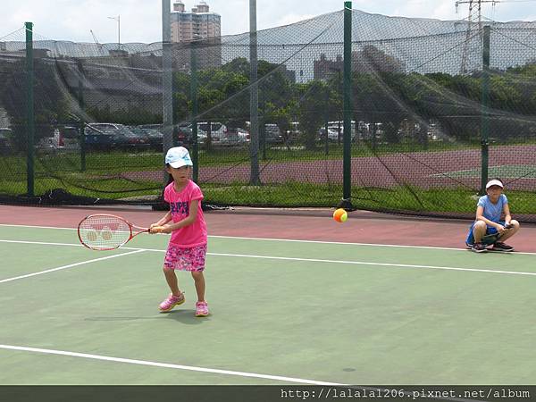 618網球課_409.jpg