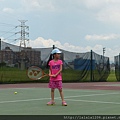 618網球課_2197.jpg
