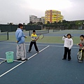 20100202467.jpg