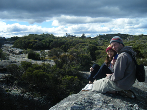 DSCF7087.JPG