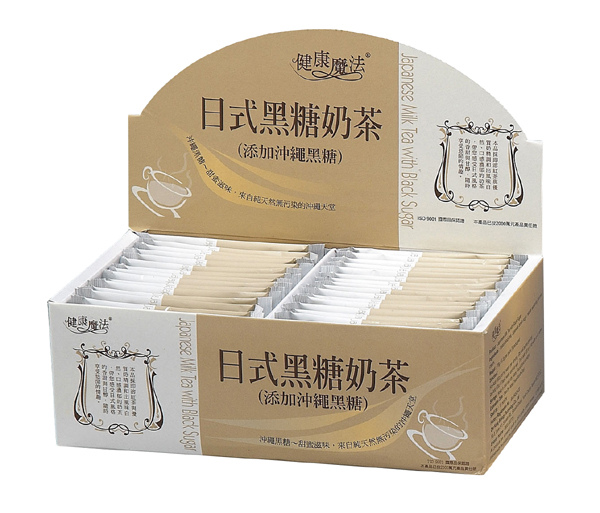 日式黑糖奶茶-盒.jpg