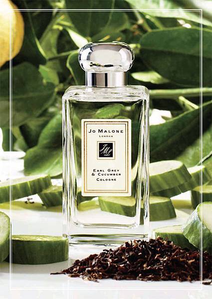 jo-malone-earl-grey-cucumber-cologne-1_71106