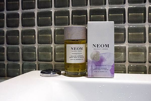 DSC00473-1.jpg DSC00473-1.jpg