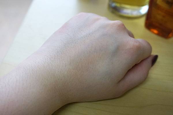 DSC00615.JPG DSC00615.JPG