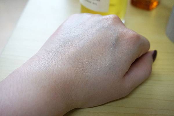 DSC00624.JPG DSC00624.JPG