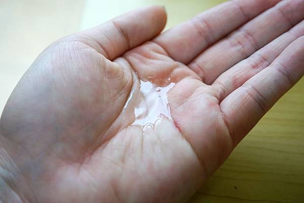 DSC00629.JPG DSC00629.JPG