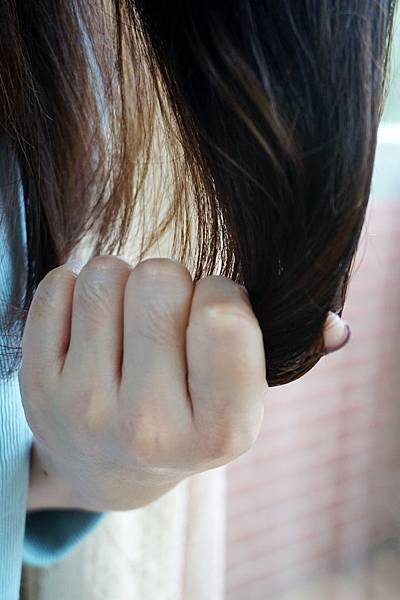 DSC00633.JPG DSC00633.JPG