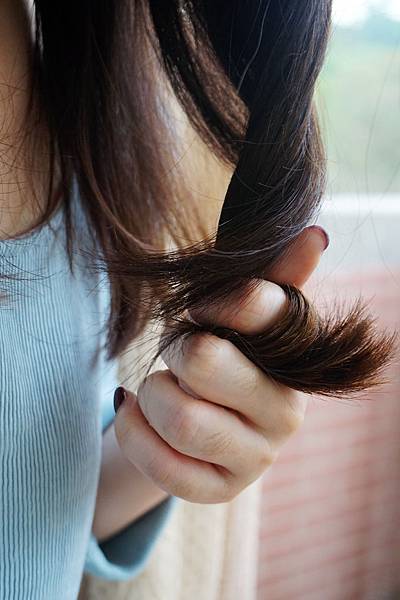 DSC00634.JPG DSC00634.JPG