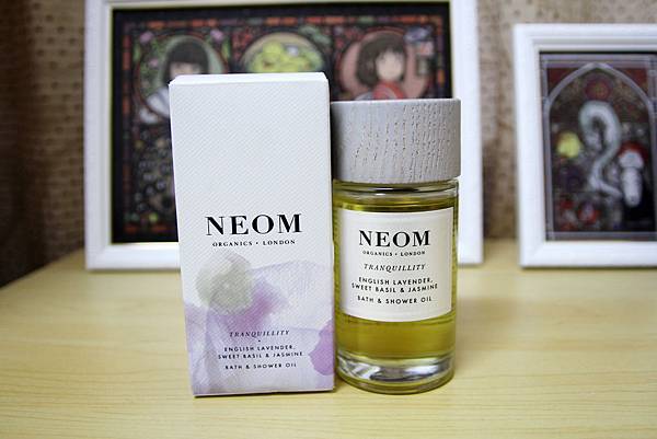 IMG_0565.JPG IMG_0565.JPG