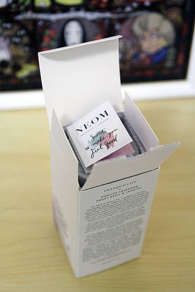 IMG_0577.JPG IMG_0577.JPG