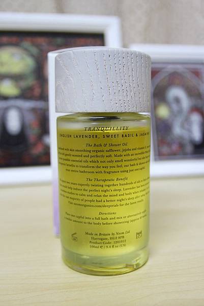 IMG_0578.JPG IMG_0578.JPG