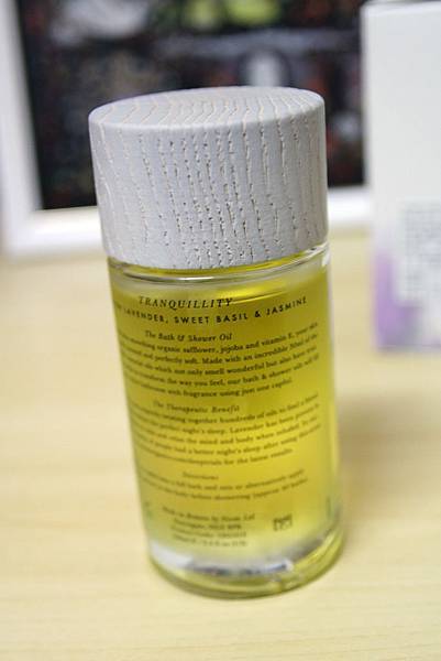 IMG_0581.JPG IMG_0581.JPG