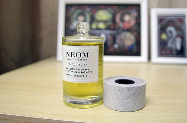 IMG_0583.JPG IMG_0583.JPG