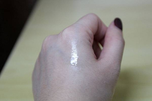 IMG_0591.JPG IMG_0591.JPG