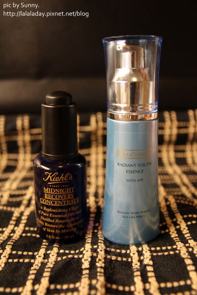 1391531584-690576596_n 1391531584-690576596_n