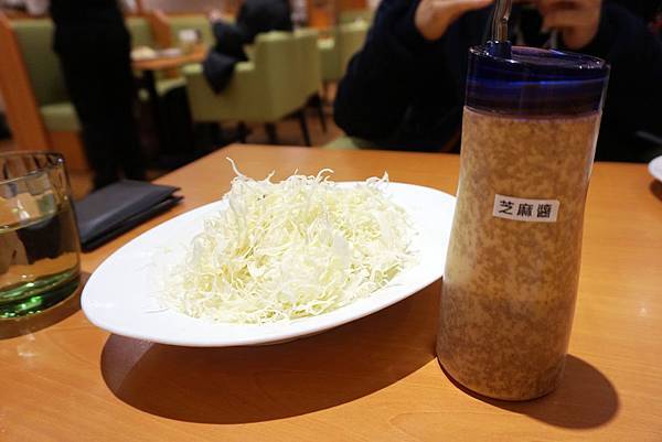 DSC02992.JPG DSC02992.JPG