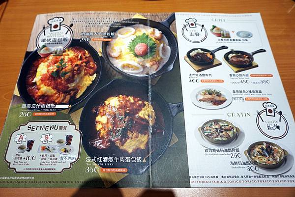 DSC02985.JPG DSC02985.JPG