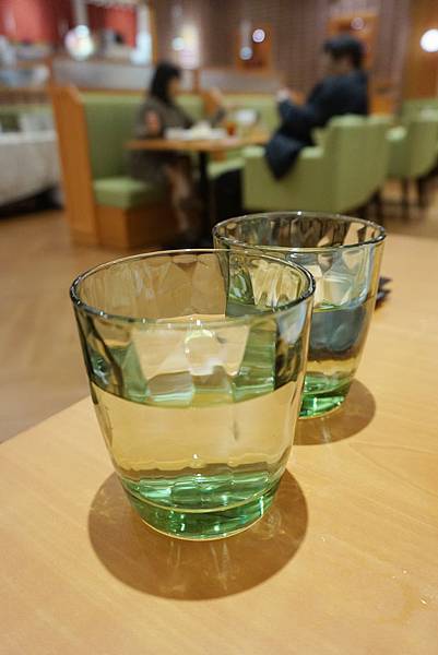 DSC02995.JPG DSC02995.JPG