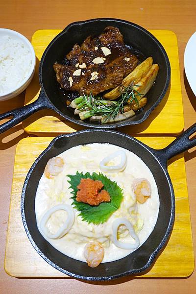 DSC02998-1.jpg DSC02998-1.jpg