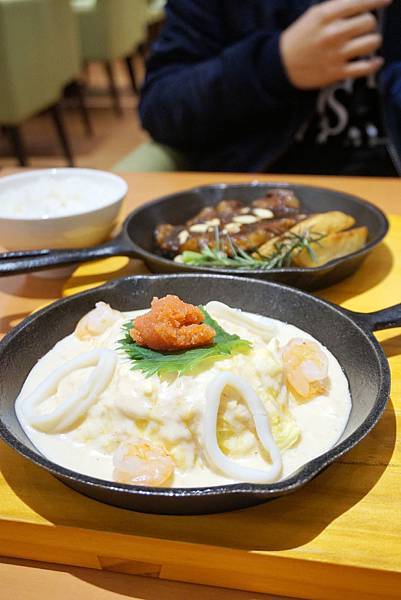 DSC03007.JPG DSC03007.JPG