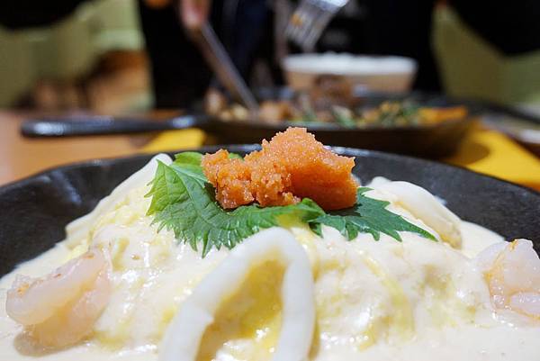 DSC03009.JPG DSC03009.JPG