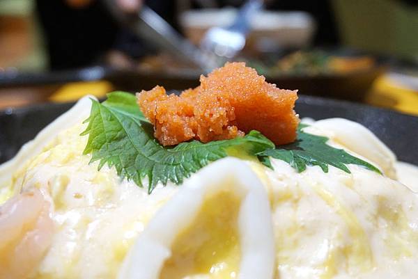 DSC03011.JPG DSC03011.JPG