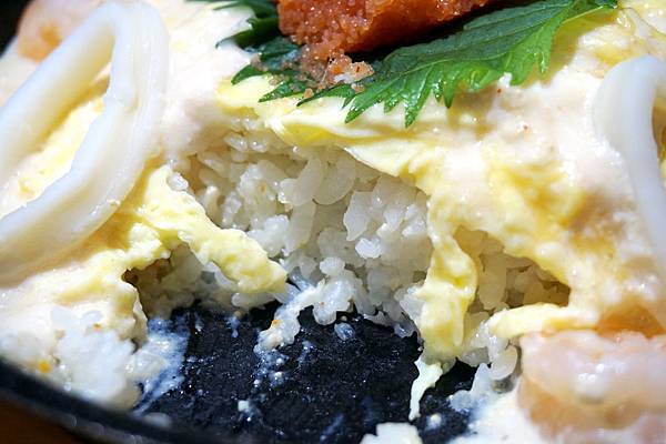 DSC03015.JPG DSC03015.JPG