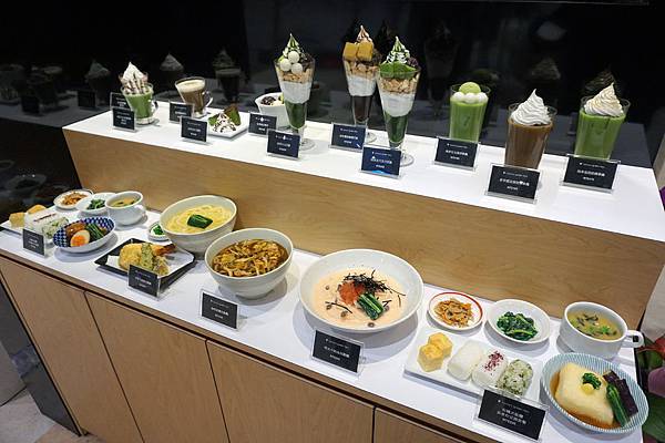 DSC03017.JPG DSC03017.JPG