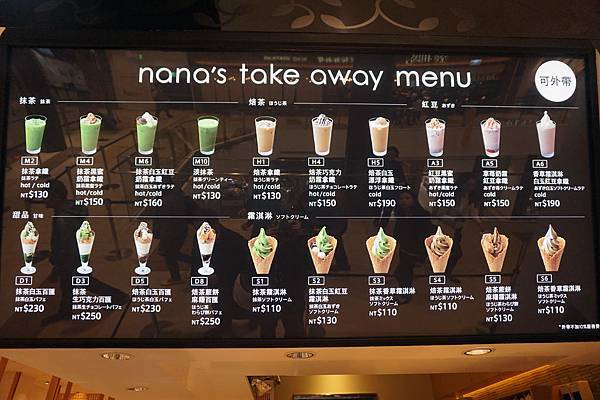 DSC03016.JPG DSC03016.JPG