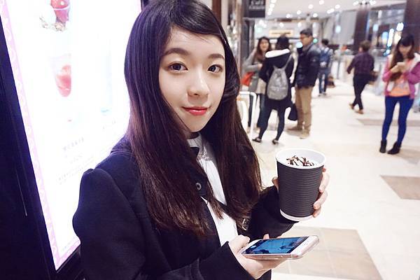 DSC03021-1.jpg DSC03021-1.jpg