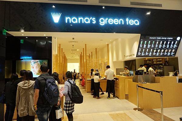 DSC03018.JPG DSC03018.JPG