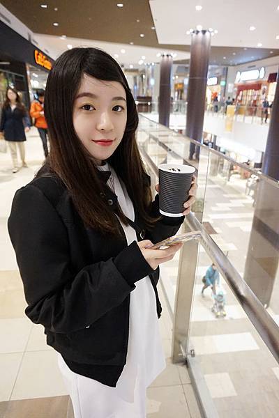 DSC03023.JPG DSC03023.JPG