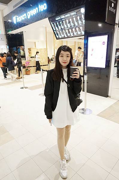 DSC03026-1.jpg DSC03026-1.jpg