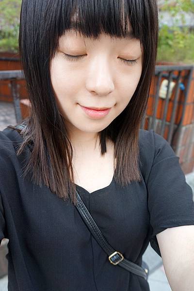 DSC06119.JPG DSC06119.JPG