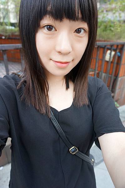 DSC06118.JPG DSC06118.JPG