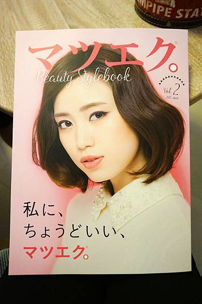 DSC06121.JPG DSC06121.JPG