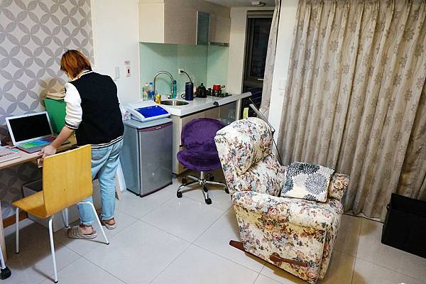 DSC06236.JPG DSC06236.JPG