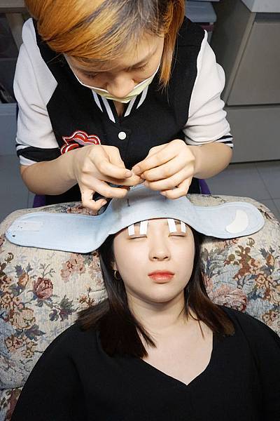 DSC06157.JPG DSC06157.JPG