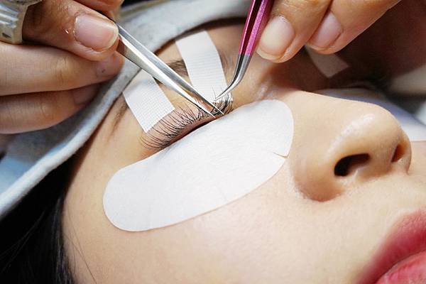 DSC06176.JPG DSC06176.JPG