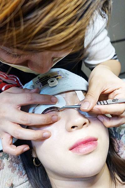 DSC06227.JPG DSC06227.JPG