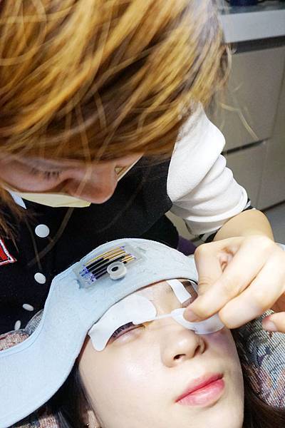 DSC06230.JPG DSC06230.JPG