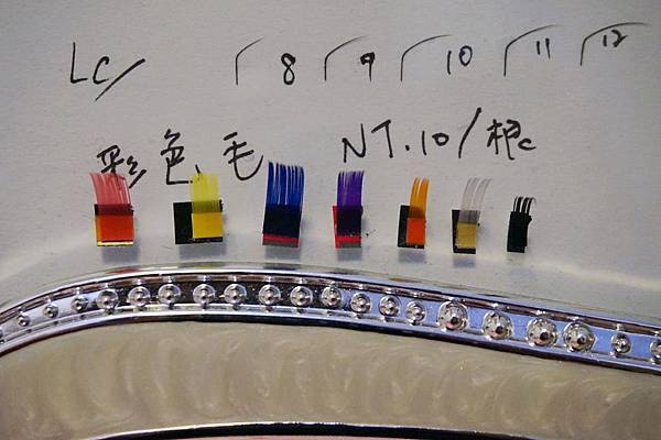 DSC06137.JPG DSC06137.JPG