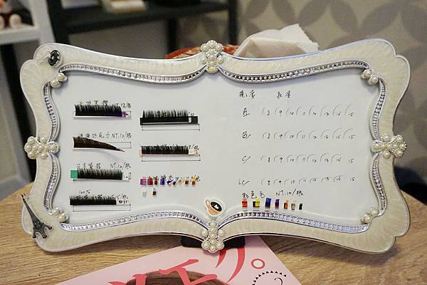 DSC06140.JPG DSC06140.JPG