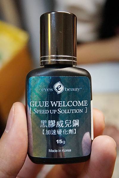 DSC06222.JPG DSC06222.JPG